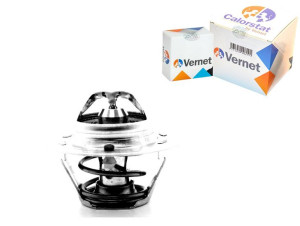 Termostat Chrysler 87c Voyager 90-01 Calorstat