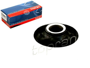 Silentblock Wahacza Ford Galaxy Seat Alhambra Vw S
