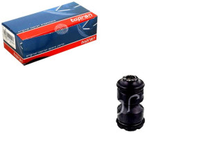 Silentblock Wahacza Vw Lt 28-35 I 2.0-2.7d 04.75-0