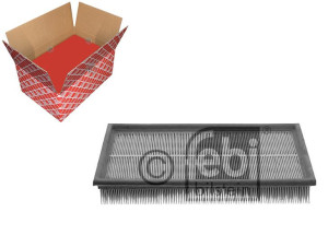 Filtr Powietrza Volvo 850 C70 I S70 V70 I 2.0/2.3/