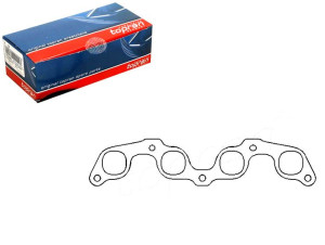 Uszczelka Kolektora Wydechowego Seat Arosa Cordoba