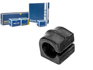 Guma Stabilizatora Vw Przód T4 Wew. 90-03 23,5mm M