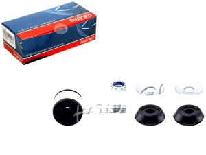 Łącznik Stabilizatora 75mm Seat Cordoba Cordoba Va