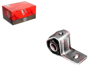 Silentblock Wahacza Citroen Berlingo Berlingo/mini