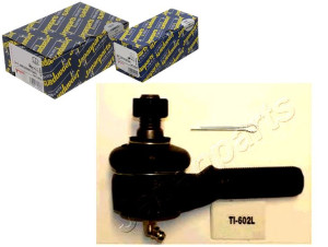 Końcówka Drążka Kierowniczego Daihatsu Japanparts