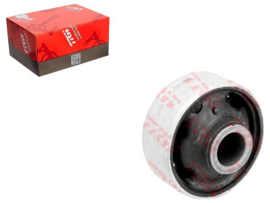Silentblock Wahacza Seat Arosa Vw Lupo Polo 1.0-1.