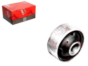 Silentblock Wahacza Seat Cordoba Cordoba Vario Ibi
