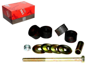 Łącznik Stabilizatora 110mm Mazda 323 Ii 323 Iii N