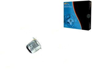 Tuleja Resora Kraft Automotive 513172 1304640080 1