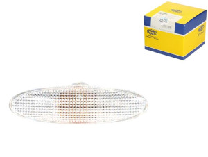 Lampa Kierunkowskazu (biały) Lancia Y 1.1/1.2/1.4