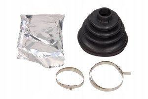 Osłona Przegubu Seat Zew. Toledo 1.6 1.9d 91- (sama Osłona) Maxgear