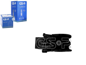 Łącznik Stabilizatora Nissan Gsp