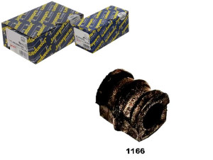 Tuleja Stabilizatora Japanparts 54613cg006 Gom1166