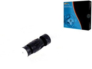 Tuleja Stabilizatora Kraft Automotive 5461600qaa 7