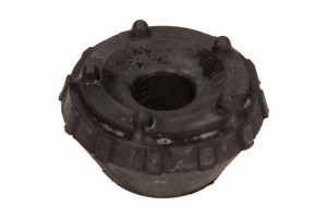 Poduszka Amort. Vw T. A4 Dolna Maxgear