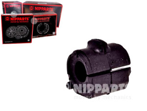 Tulejka Stabilizatora Ford Fiesta V Jh Jd 2001 Prz