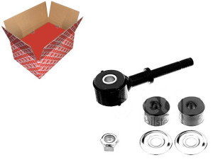 Łącznik Stabilizatora Toyota Przód Land Cruiser 4,