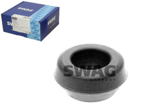 Poduszka Amortyzatora Swag 8a0512333 45717 3051203