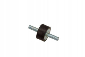Poduszka Chłodnicy Vw A80 100 Maxgear