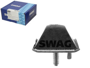 Poduszka Silnika Swag 184417 40236 301844017