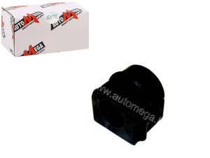 Poduszka Stabilizatora Automega 350147 90445625 0