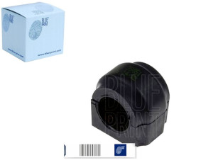 Poduszka Stabilizatora L P (18mm) Mini (r56) (r58)