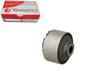 Silentblock Wahacza Daewoo Nubira 1.6/2.0 05.97- Y