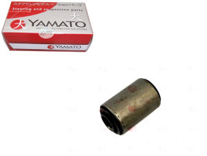 Silentblock Wahacza Nissan Cherry Iii Prairie Sunn