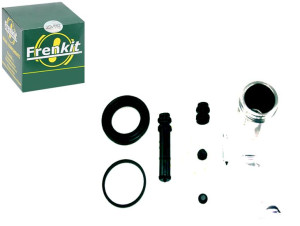 Reperaturka Zacisku Hamulc. Lexus (45mm) Frenkit