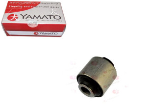 Silentblock Wahacza Mitsubishi Colt Iv Lancer Iv L