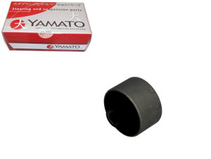 Silentblock Wahacza Hyundai Accent Ii 1.3-1.6 01.0