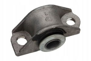 Tuleja Wahacza Fiat P. Punto 93-99 Tylna Le Maxgear