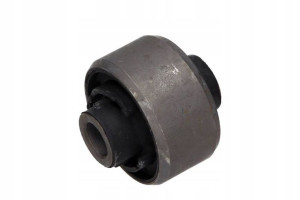 Tuleja Wahacza Ford P. Mondeo Maxgear