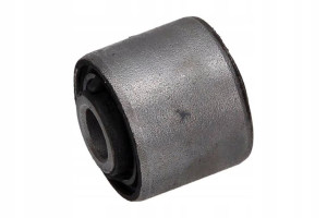 Tuleja Wahacza Ford T. Focus 99- 12*36*35 Maxgear
