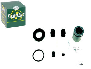 Reperaturka Zacisku Hamulc. Subaru (38mm) Frenkit