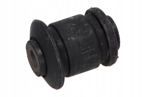 Tuleja Wahacza Mercedes T. W163 Górnego Ml 98- Maxgear