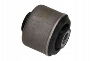 Tuleja Wahacza Renault P. 19 Mega Maxgear