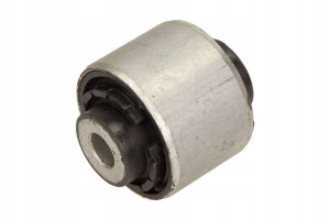 Tuleja Wahacza Vw P. A6 04- A8 02- Dolnego Le Pr Wew. Maxgear