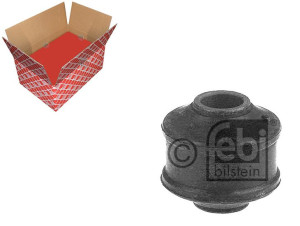 Silentblock Stabilizatora Man G G 90 2000 M 2000 1