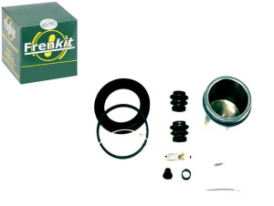Reperaturka Zacisku Hamulc. Toyota (advi 60mm) Fre
