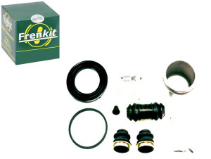 Reperaturka Zacisku Hamulc. Daihatsu (akb 51mm) Fr