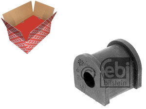 Poduszka Stabilizatora [febi Bilstein]