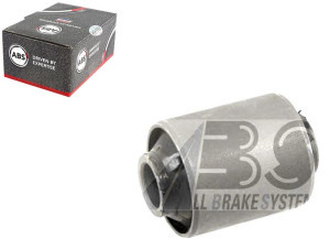 Silentblok Wahacza Volvo A.b.s.