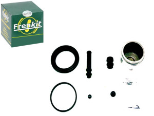 Reperaturka Zacisku Hamulc. Daihatsu (54mm) Frenki