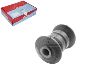 Silentblock Wahacza (14x44) Mercedes Sprinter 2-t