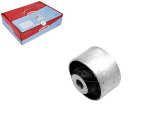 Silentblock Wahacza Audi A4 B5 A6 C5 A8 Vw Passat
