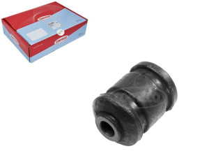 Silentblock Wahacza Vw Transporter Iv 1.8-2.8 07.9