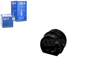 Poduszka Stabilizatora Seat Gsp