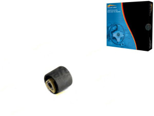 Tuleja Wahacza Kraft Automotive 31121136607 Td338w