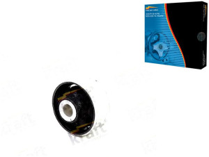 Tuleja Wahacza Kraft Automotive 1j0407181a 1j04071